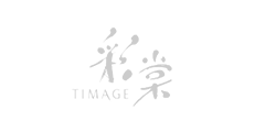 彩棠品牌圖